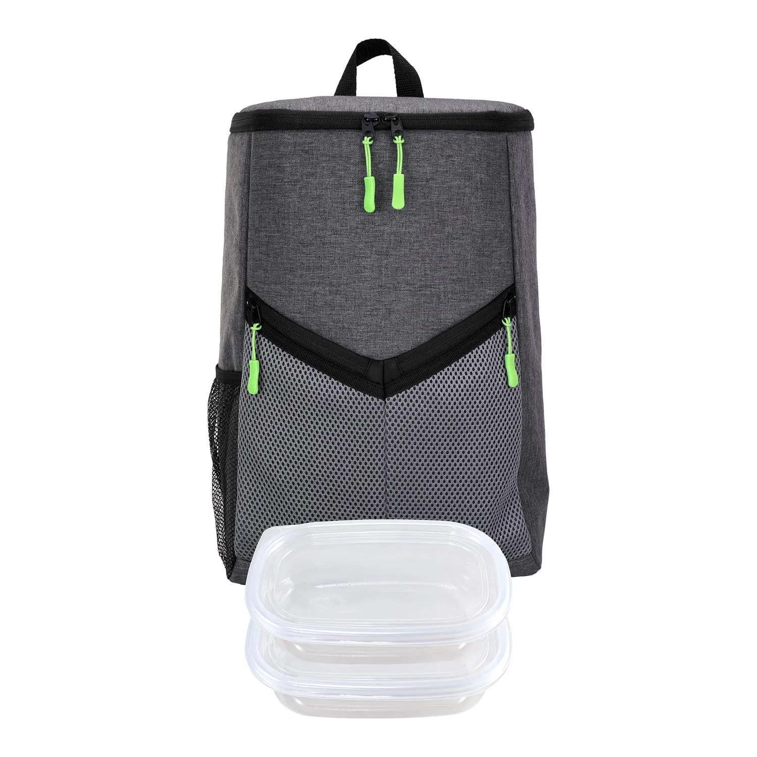 Handy Victory Backpack Set 11