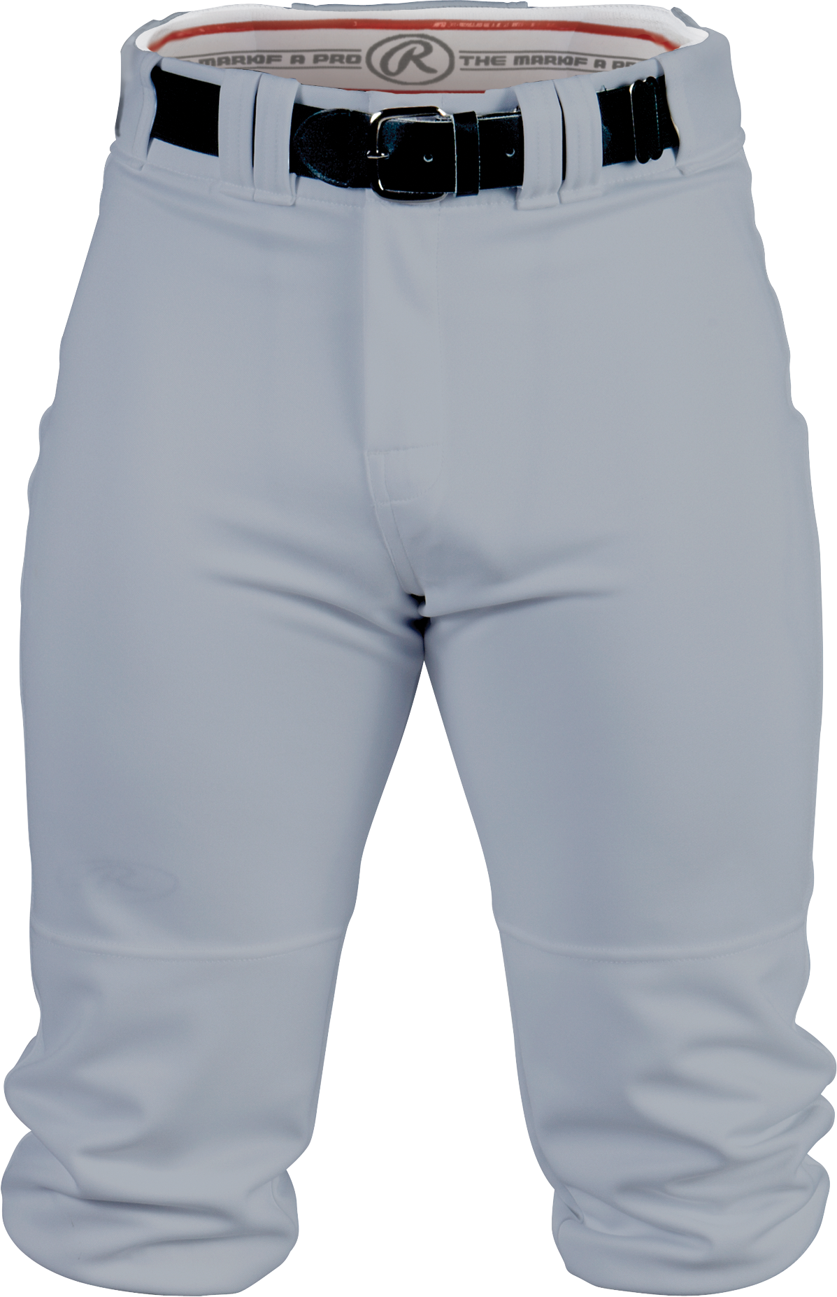 Rawlings Adult Premium Knee High Pant 1