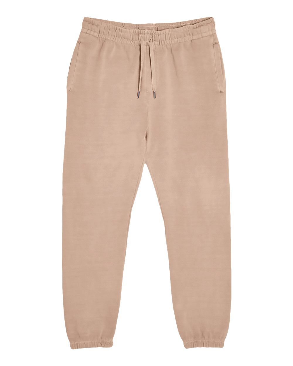 Unisex Urban Joggers - LS16006 12