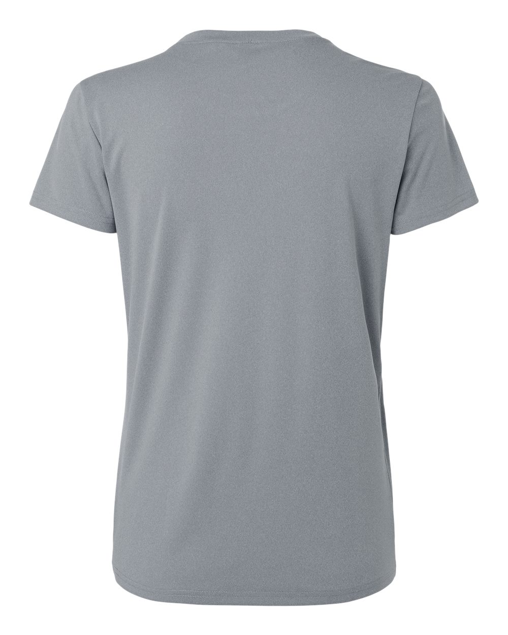 Women's Pro-Lock Performance T-Shirt - 48000L 140