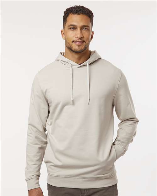 Unisex Perform Hooded Sweatshirt - EXP25PH 15