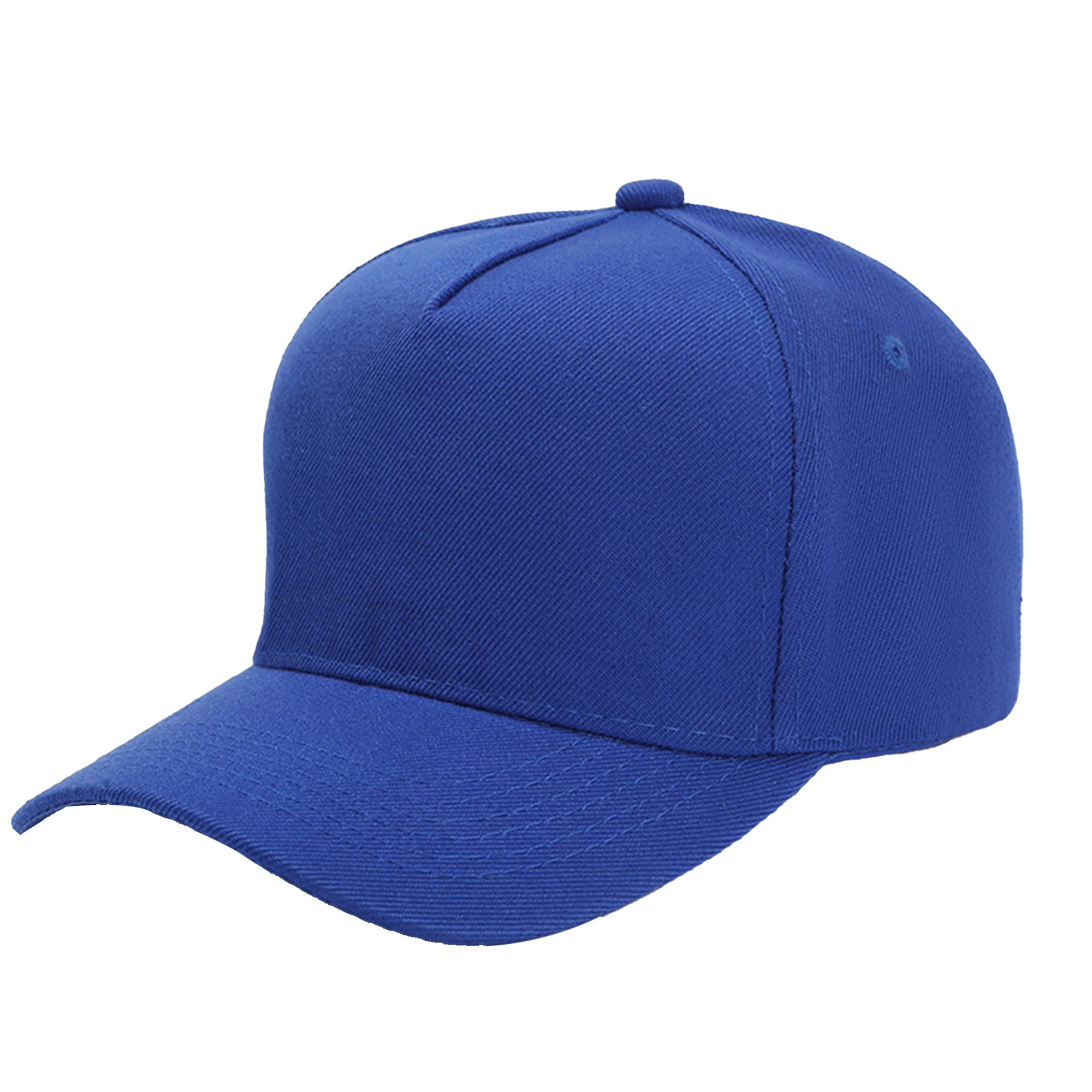 Adjustable Baseball Cap 3