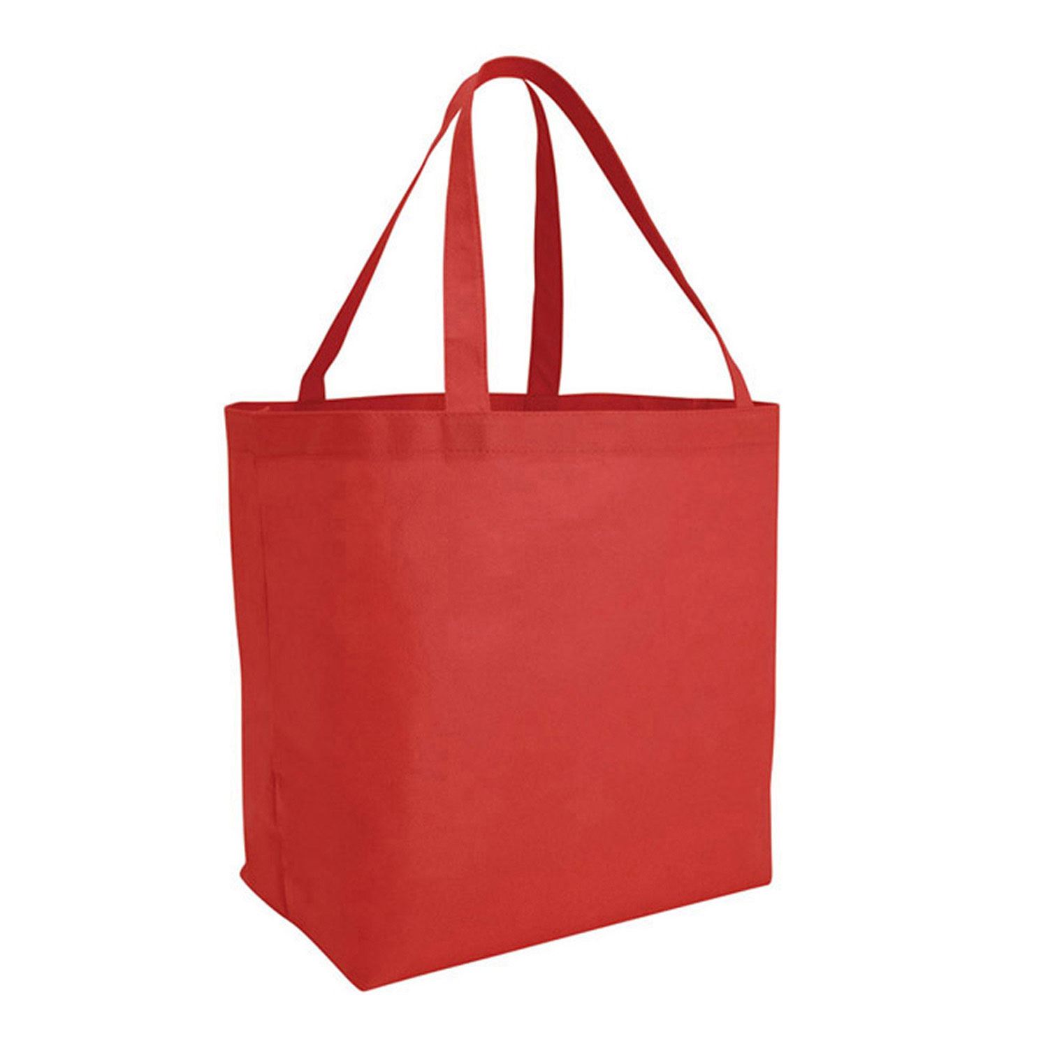 Good Value™ Big Value Tote 34