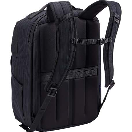 Thule Recycled Stravan 2.0 Backpack 29