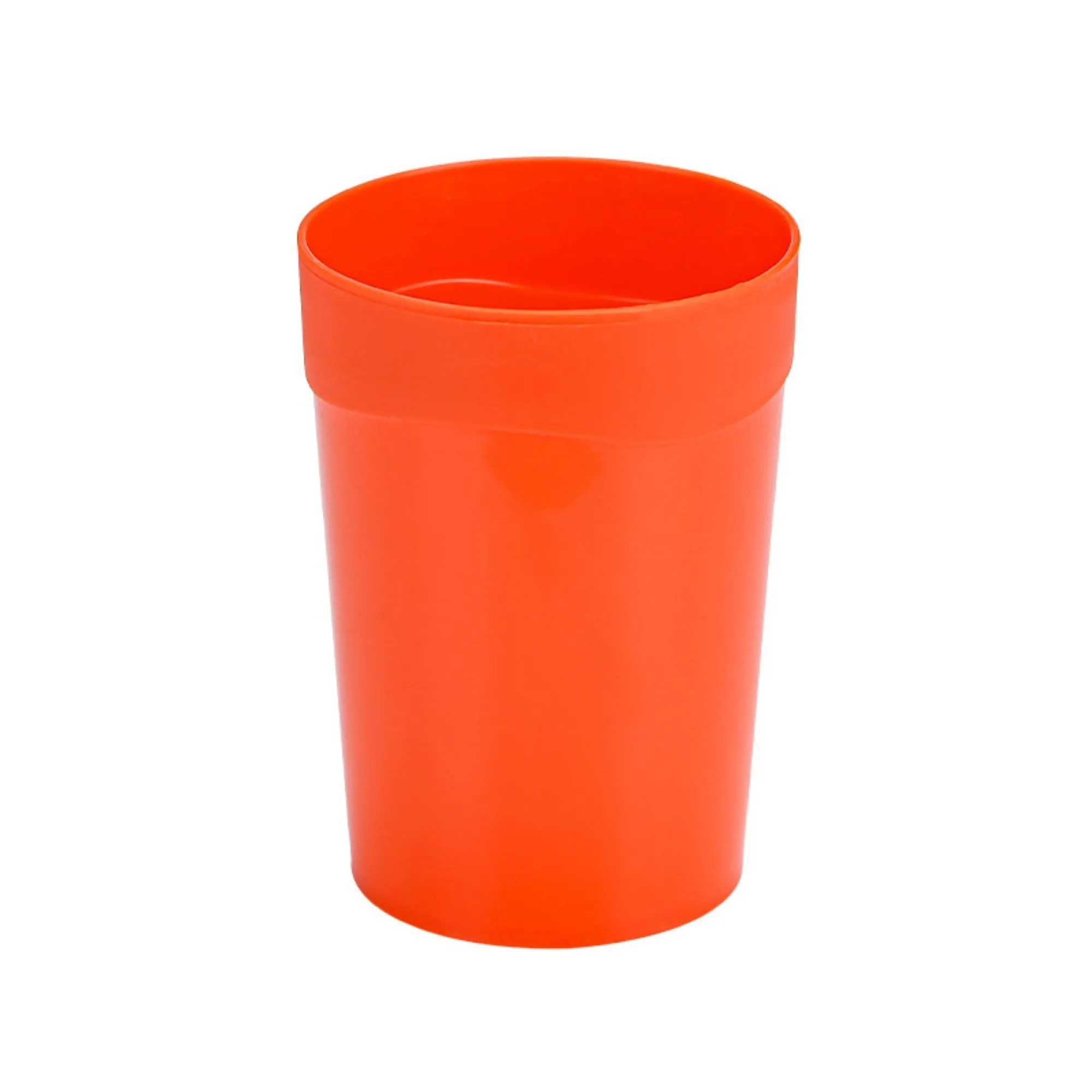14oz Stadium Plastic Cups 1