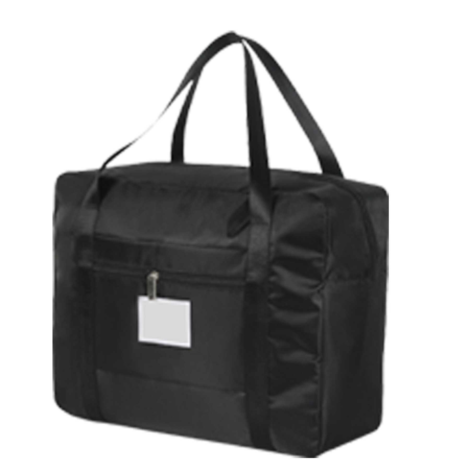 Travel Luggage Bag 3