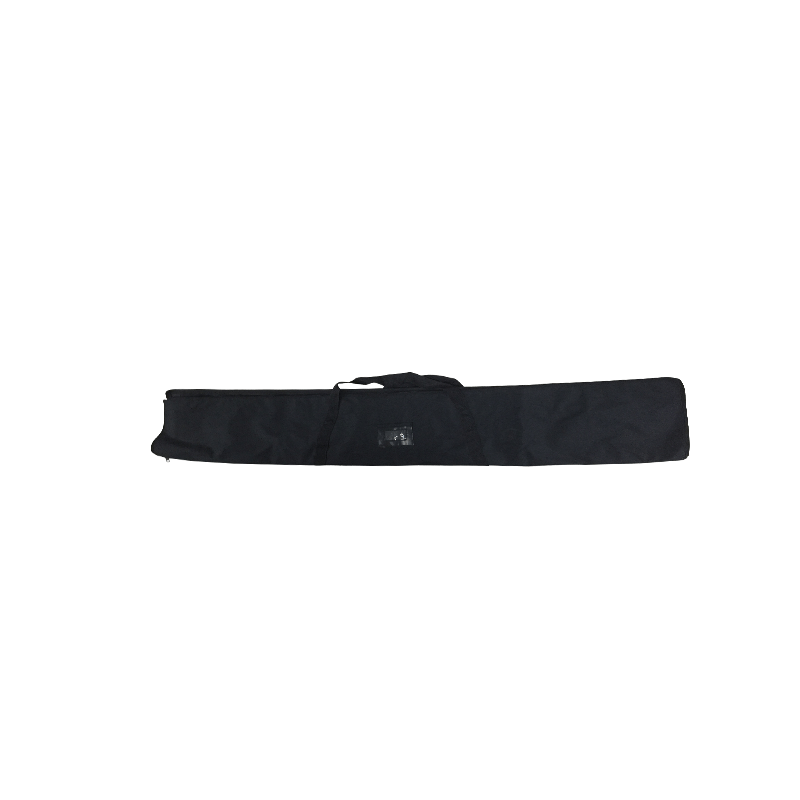 Premium 10' Backdrop w/ Shelves & Mount Kit 4