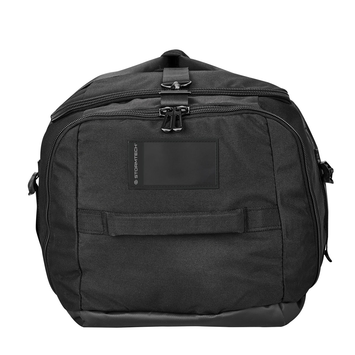 Stormtech Equinox Duffel Bag 80 5