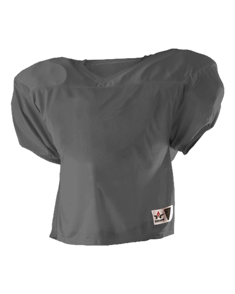 Youth Practice Football Jersey - 705Y 22