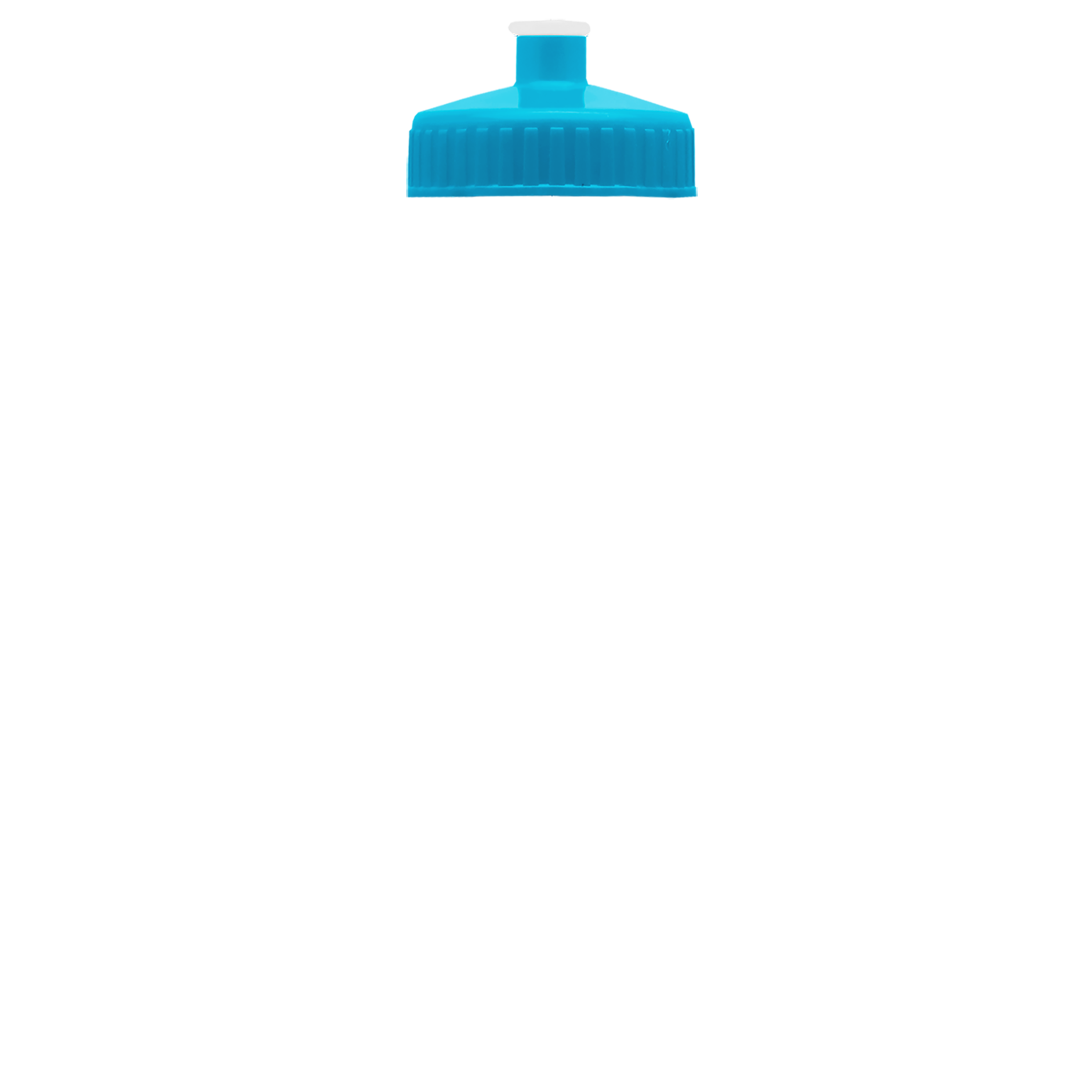 Garyline® Journey Bike Bottle (Colors) - 28 oz. 604