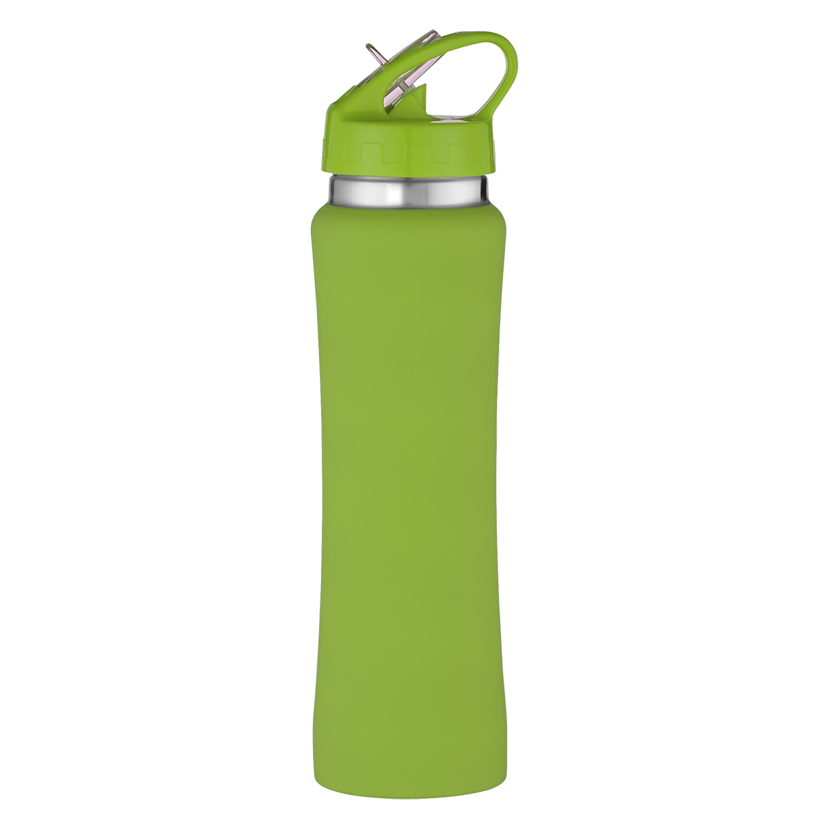 25 Oz. Hampton Stainless Steel Bottle 6