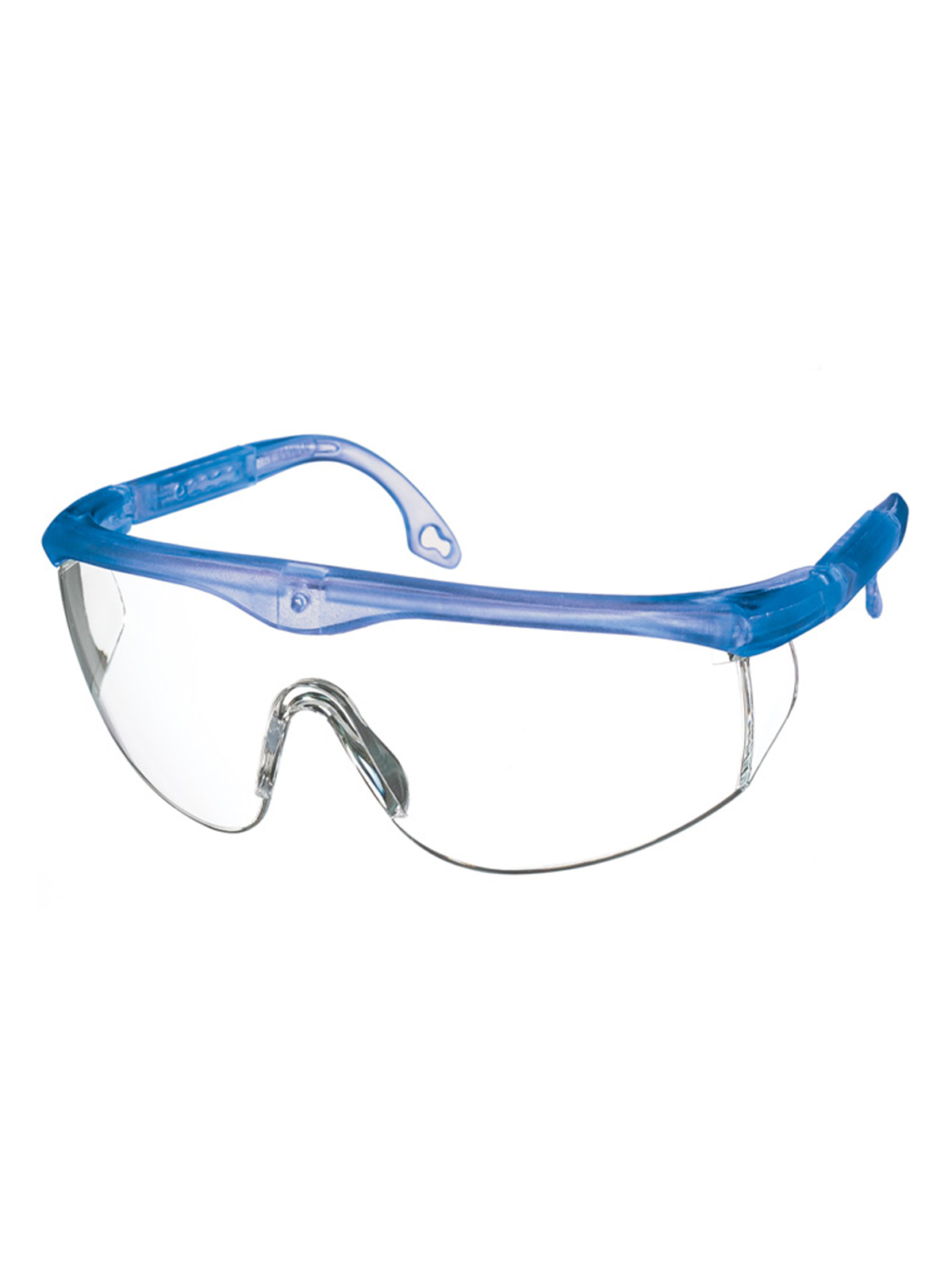 Prestige Medical - Full Frame Adjustable Eyewear