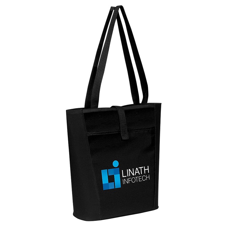 Cross Over Convention Tote 4