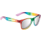 Rainbow Sun Ray Sunglasses 12