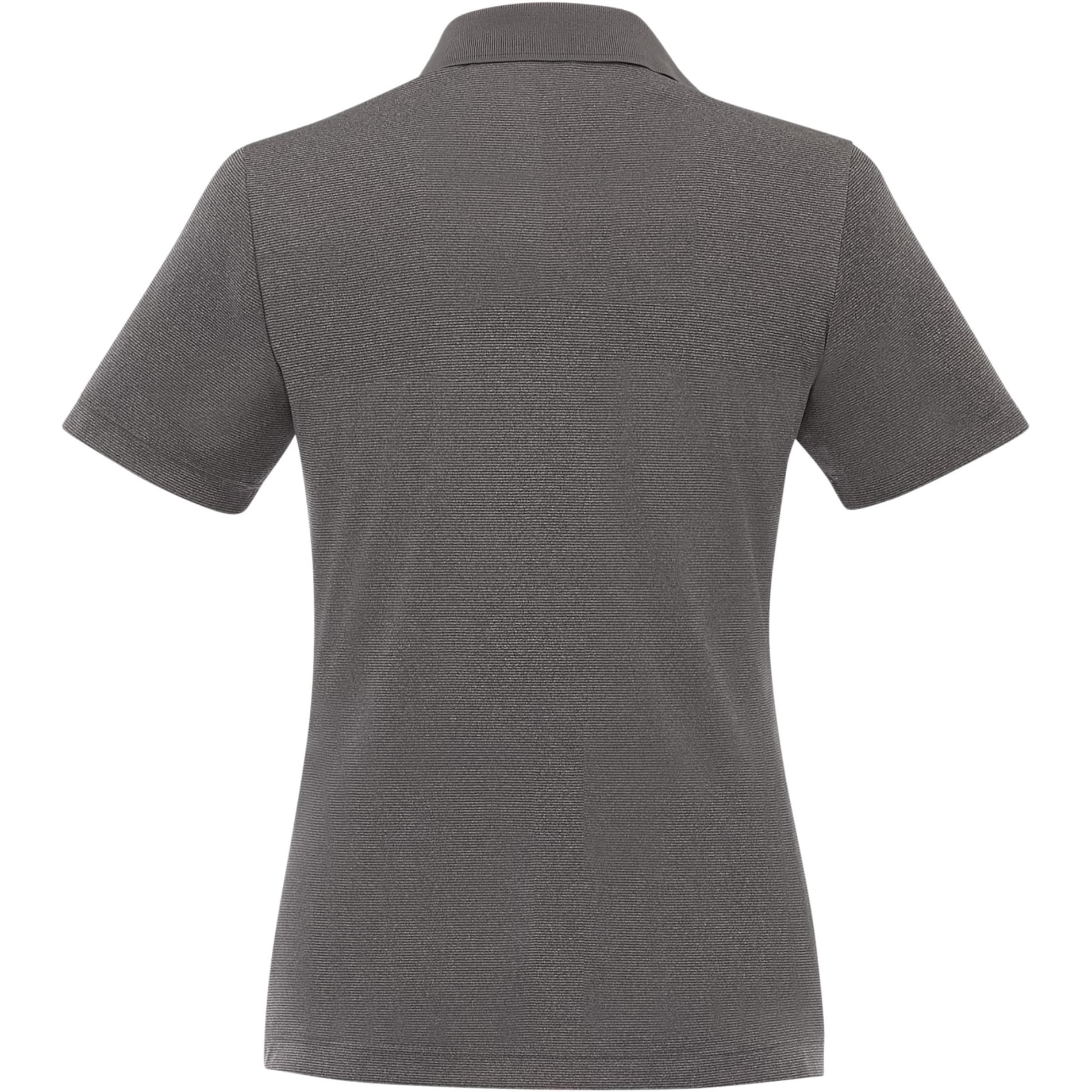 Women's DADE Short Sleeve Polo 133