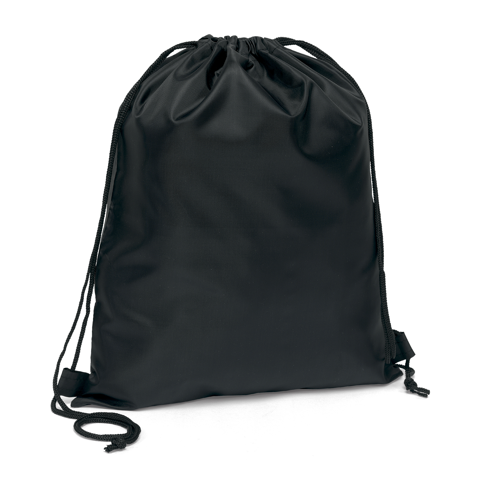 Scout™- Polyester Backpack - Sparkle 2