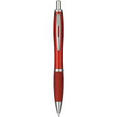 FUNCTION Score Quick-Dry Gel Pen 45