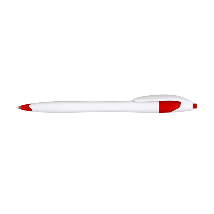 Click Ballpoint Pen 5
