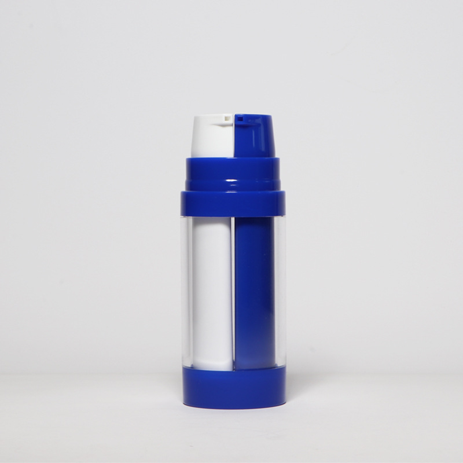 0.35 Oz Duo Bottle 1