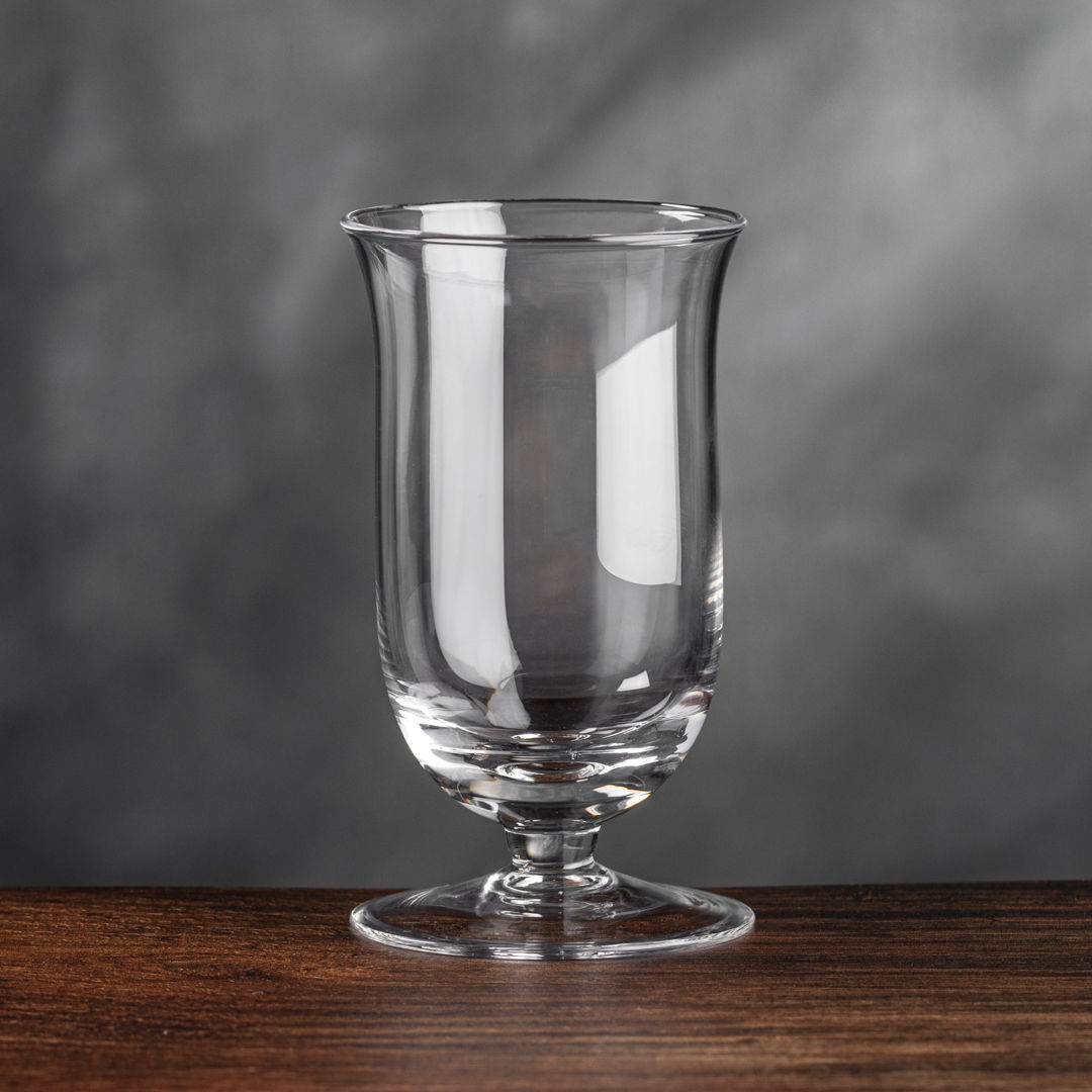 Abbott Single Malt Scotch - Imprinted 7