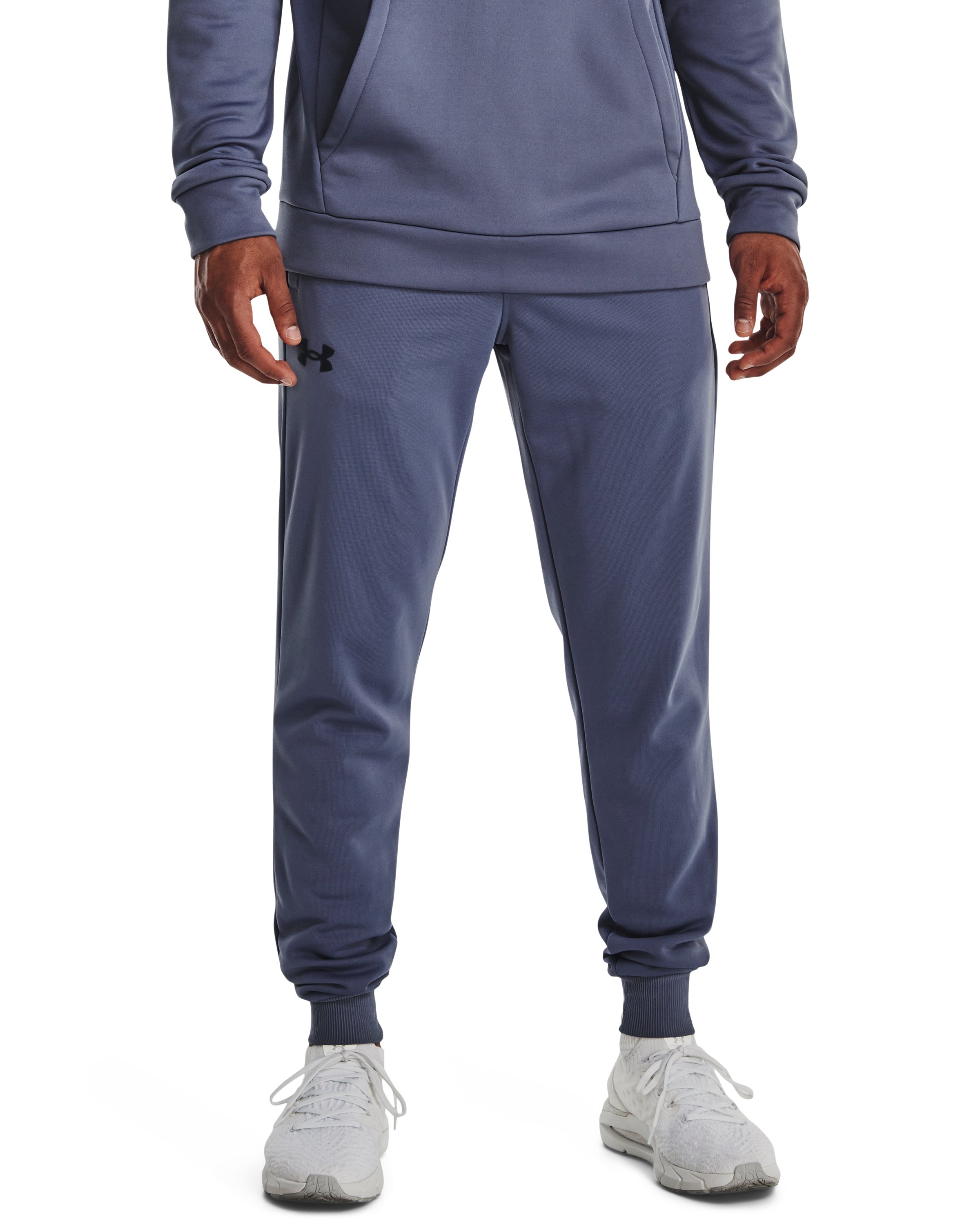 Armour Fleece Men's Joggers 12