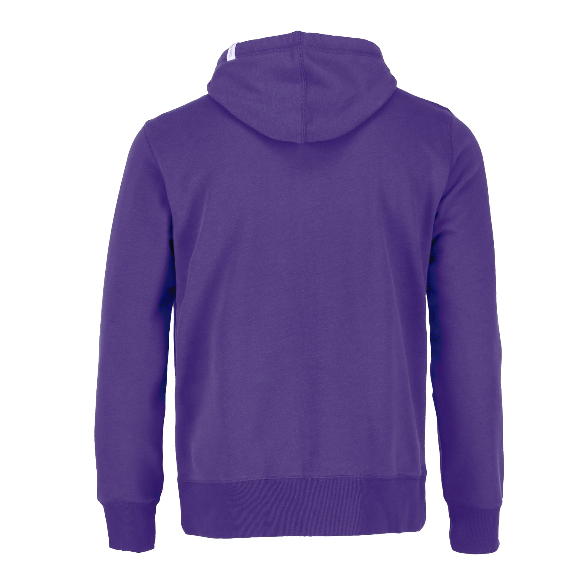 Men's PADDLECREEK Roots73 FZ Hoody, custom hoodie or sweatshirt with logo imprint 115