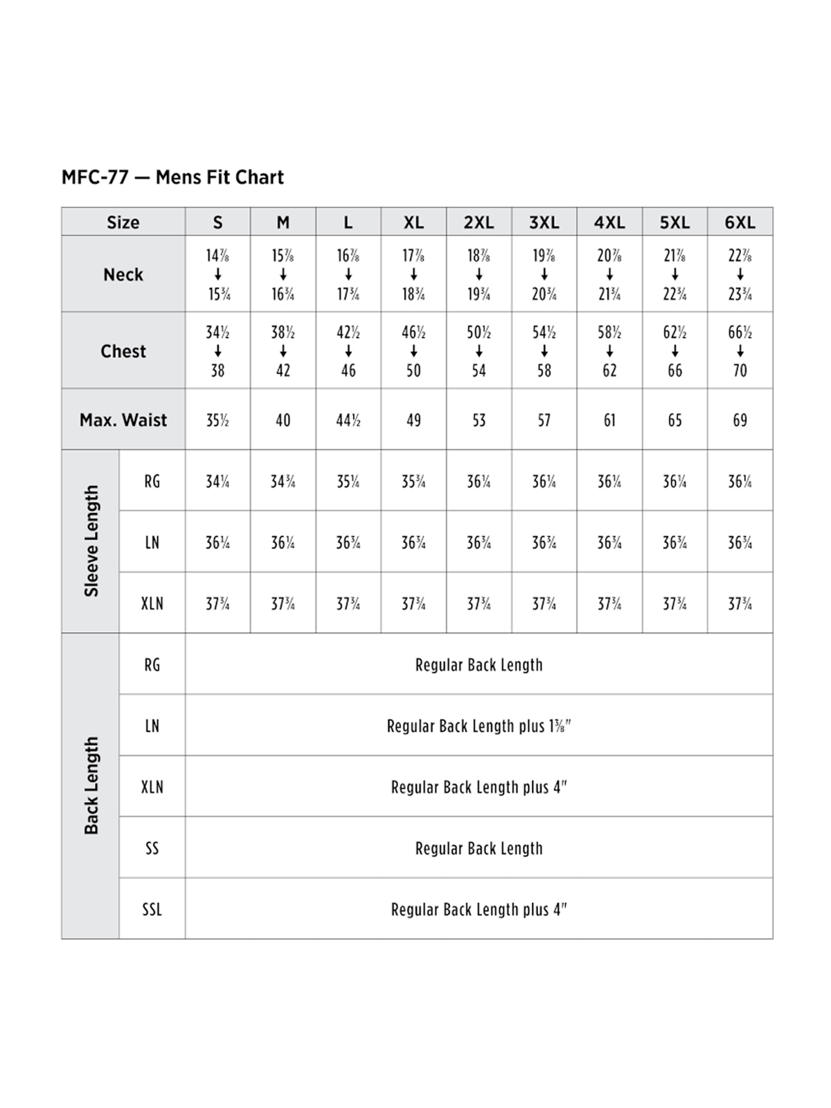 Bulwark - iQ Series Shirt - Men's iQ Series® Comfort Woven Long Sleeve Lightweight Shirt 3