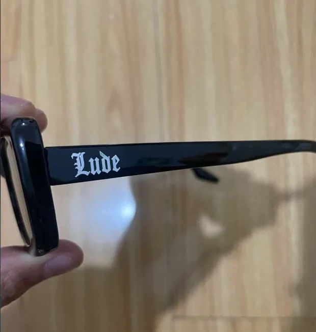 Sunglasses 2