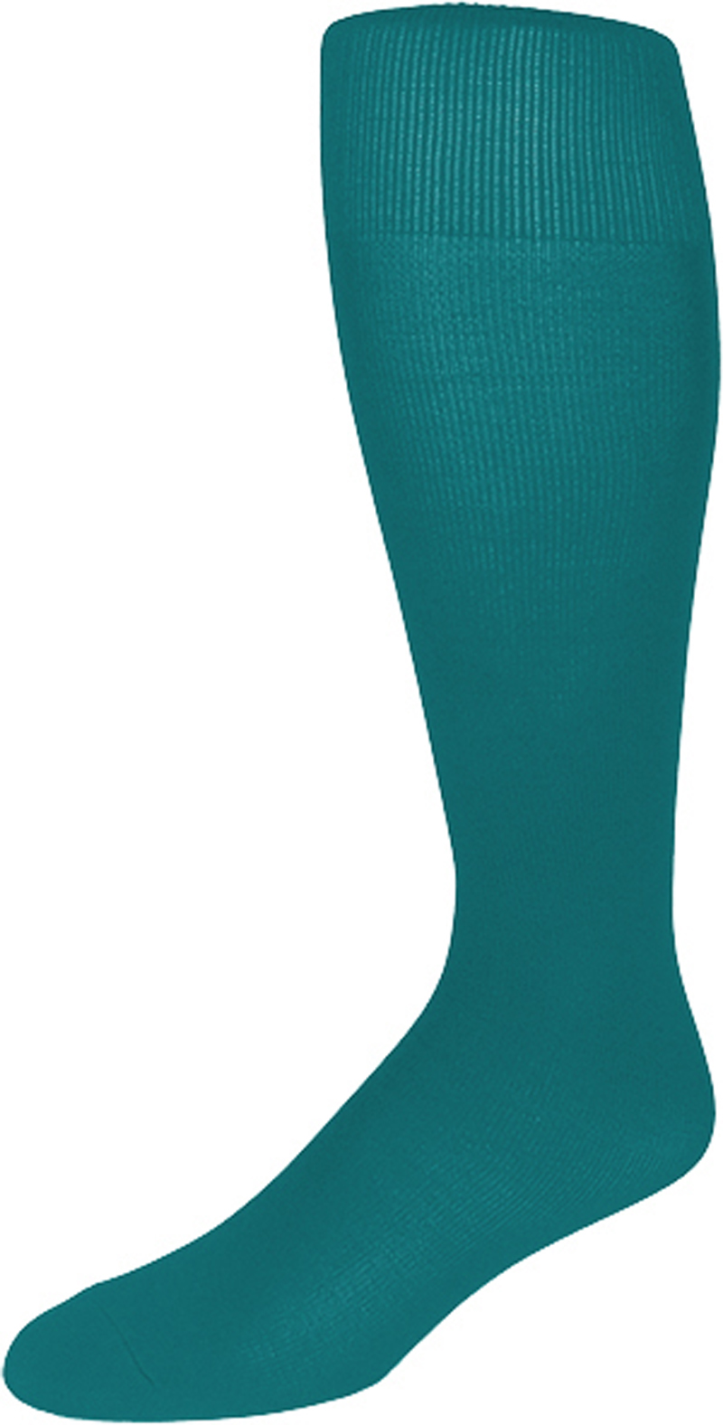 Ultralite Tube Sox 23