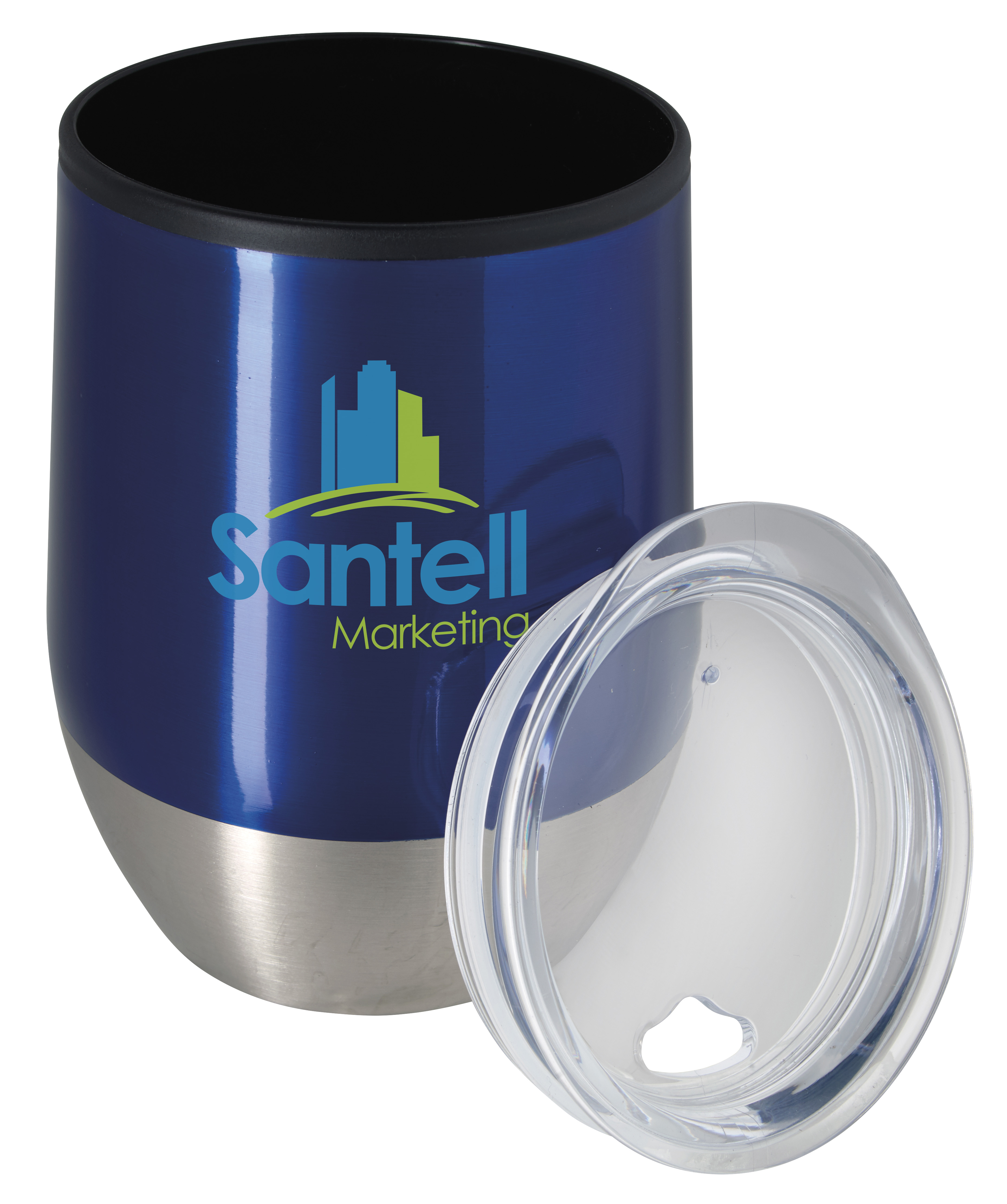 Good Value™ Wine Tumbler - 12 oz. 8