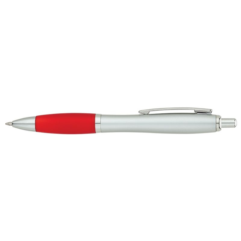 Jade Ballpoint Pen 6