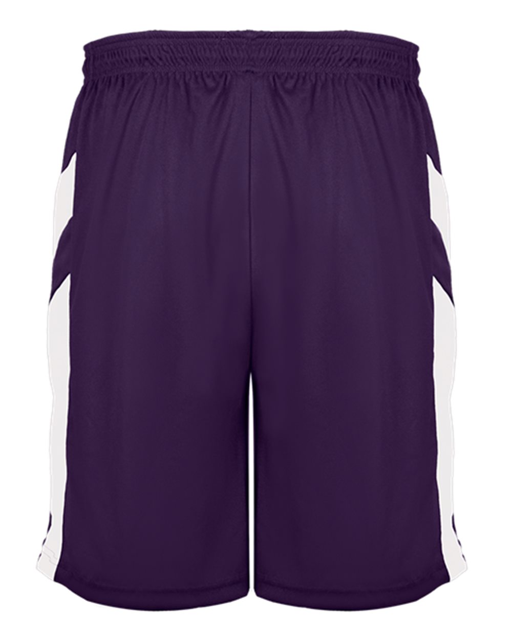 Youth B-Pivot Reverisble Shorts - 2266 38
