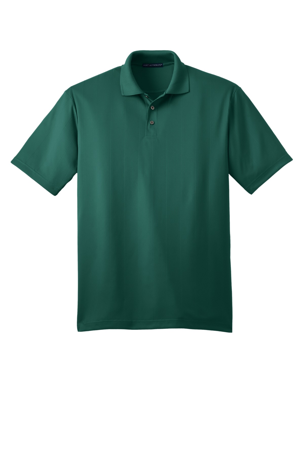 Port Authority® Performance Fine Jacquard Polo 73