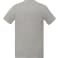American Giant Classic Cotton Crew T - Men's 27