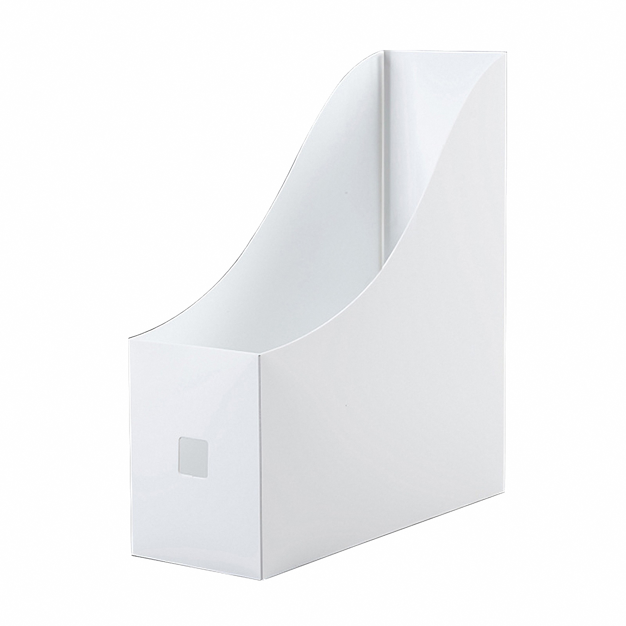 Office Desk Organizers 2