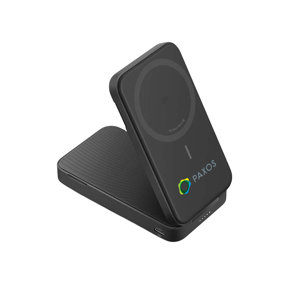 Anker MagGo A1643 Power Bank 4