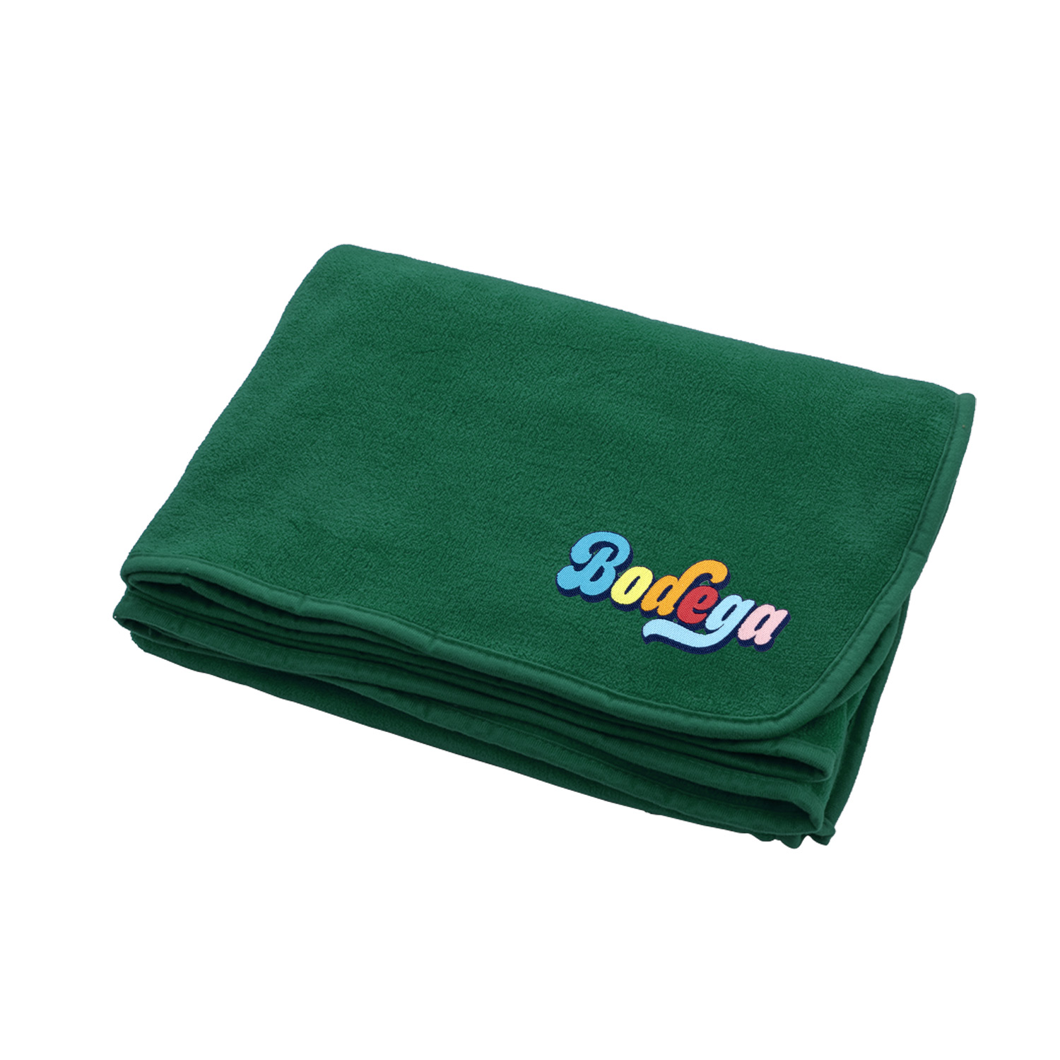 Soft and Cozy Plush Coral Fleece Blanket 5