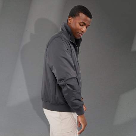 BELFORD Eco Fleece Lined Jacket - Gender Neutral 79