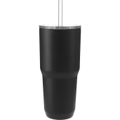 CamelBak Straw Tumbler 30oz 42