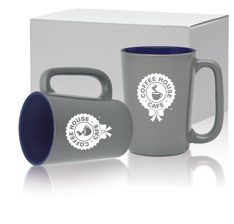 SLAT Series Gift Set 6