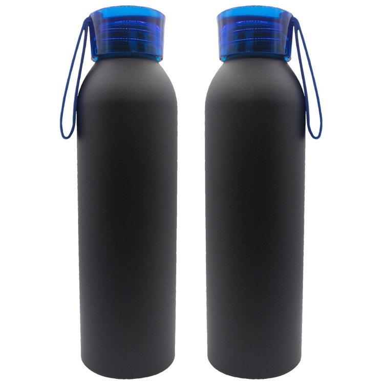 20 Oz. Surge Bottle 2