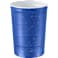 Recyclable Steel Chill-Cups™ 16oz 154
