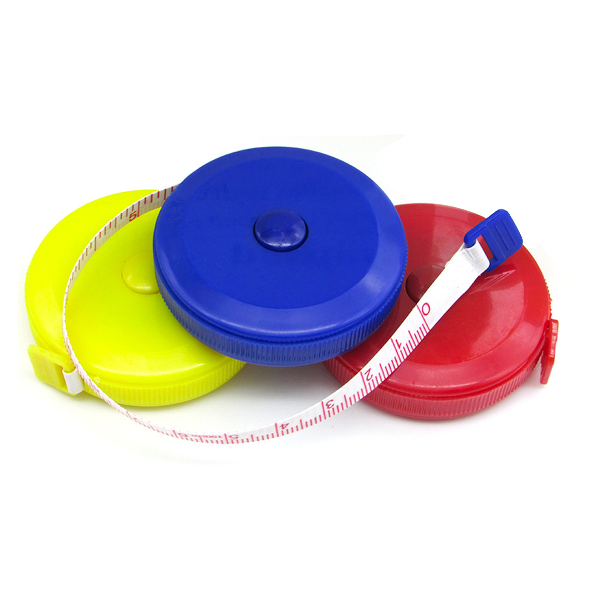 59-inch Mini Tape Measure 2