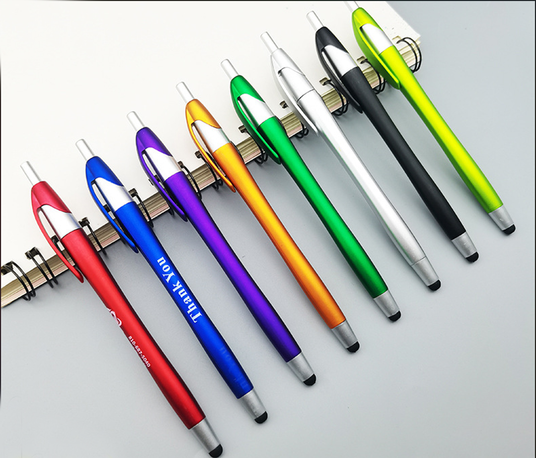 Stylus Pen 1