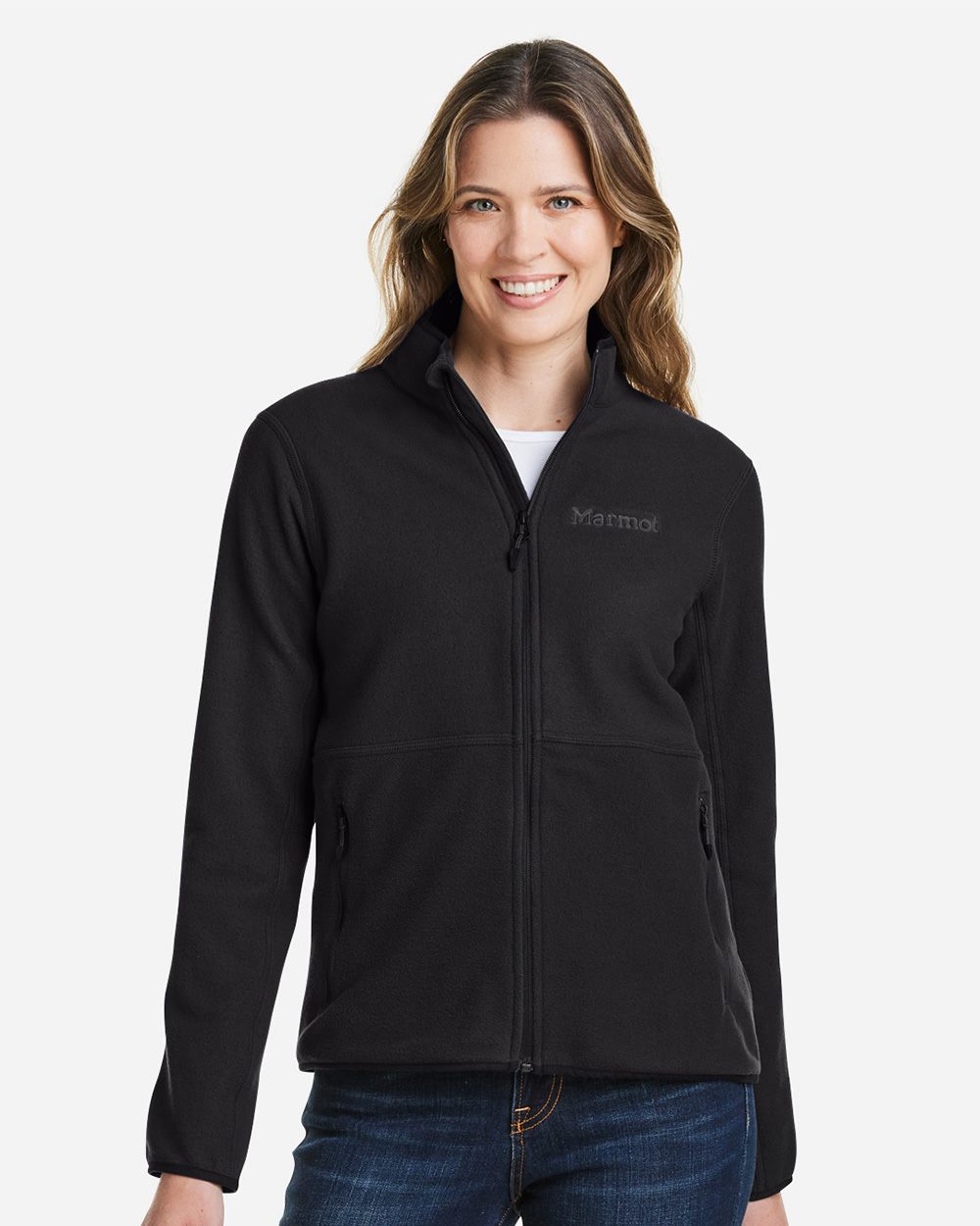 Women's Rocklin Jacket - M12402 16