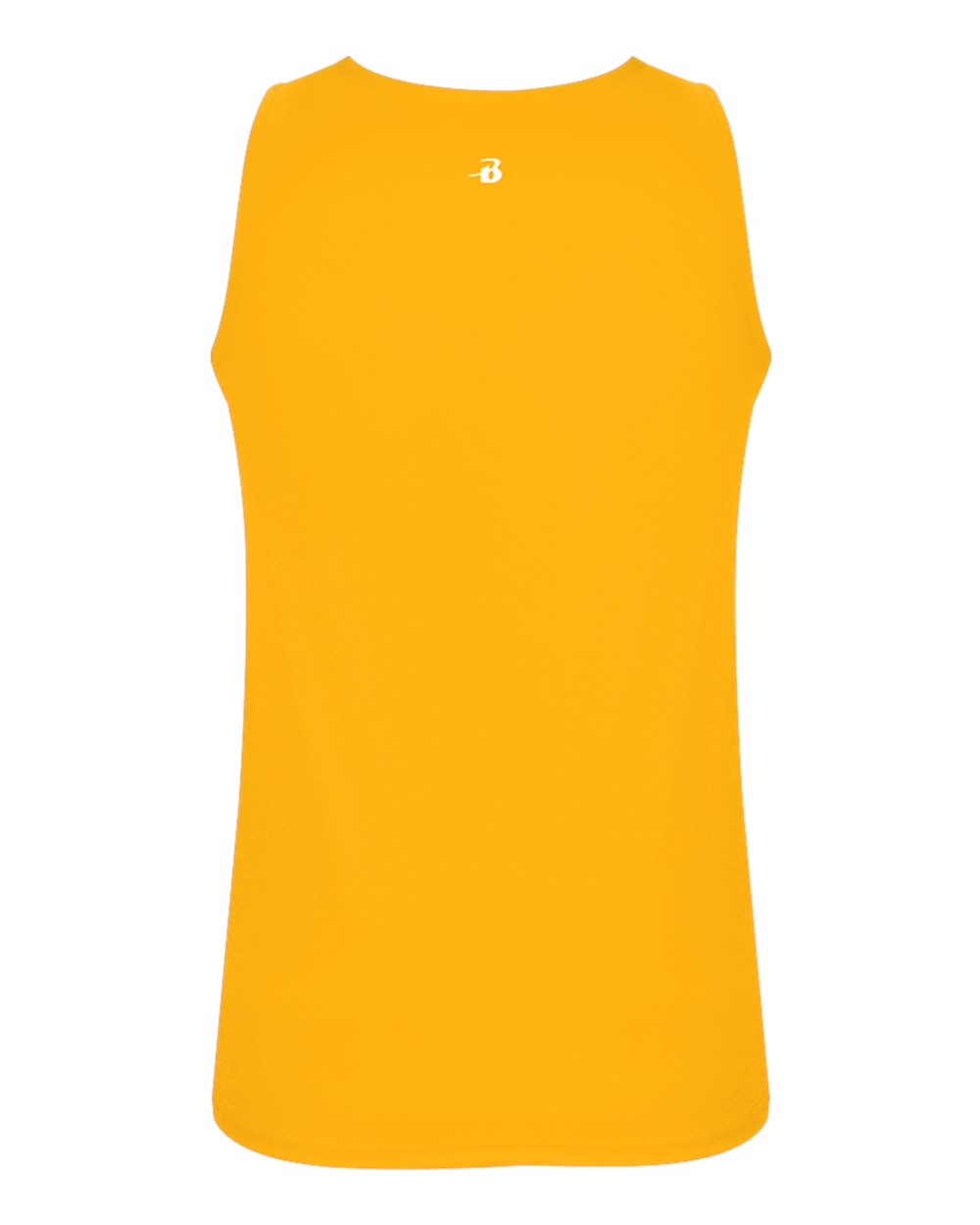 Women's B-Core Tank Top - 8962 16