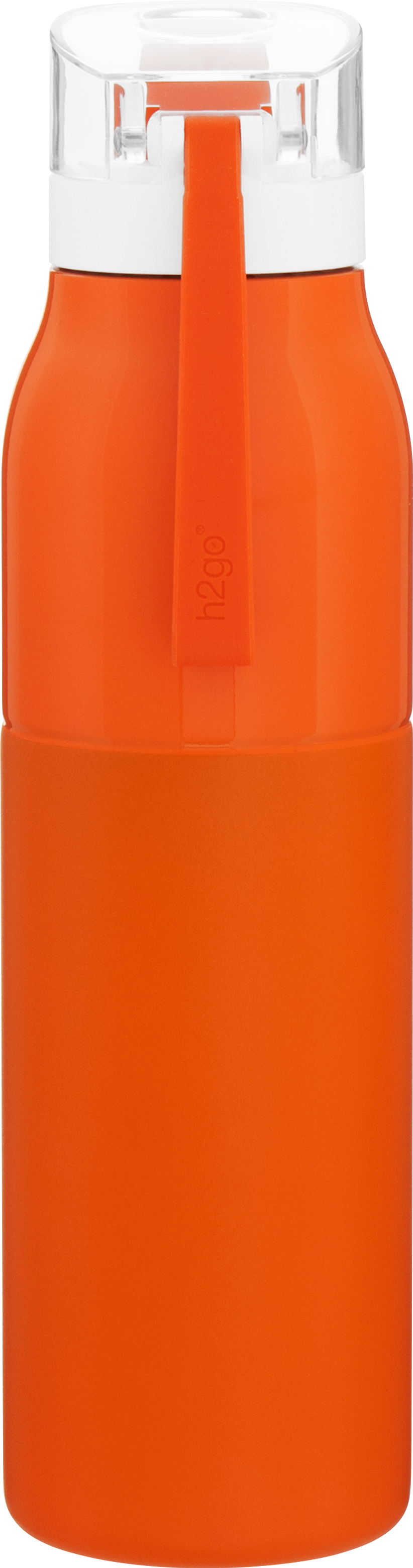 25 oz h2go vigor 33