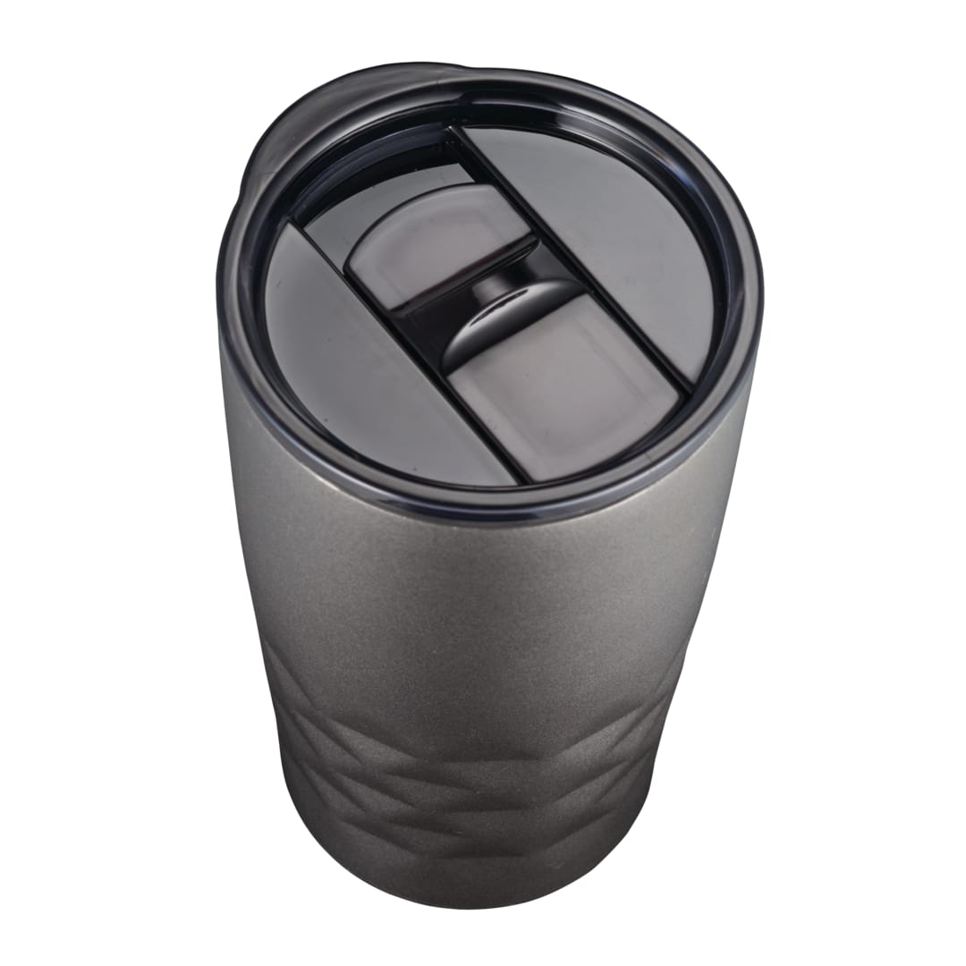 Copper Vacuum Insulated K Mini Tumbler 14oz 66