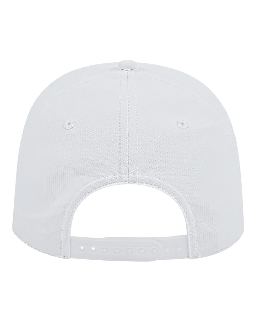 Athletic Rope Cap - i7256 4