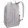 Thule Heritage Notus 16" Computer Backpack 20L 155